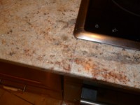 /album/pagkoi-koyzinas/p1010345-640x480-jpg/